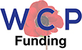 WCP Funding